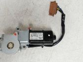 Motor/activador