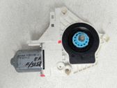 Fensterhebermotor Tür hinten