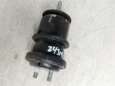 Engine mounting bracket