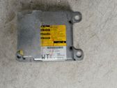 Unidad de control/módulo del Airbag