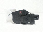 Stellmotor Heizung Klima