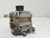 Generator/alternator