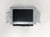 Screen/display/small screen