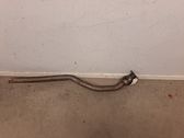 Muffler/silencer