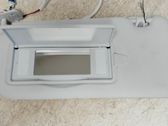 Sonnenblende