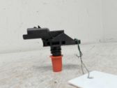 Intake air temperature sensor
