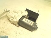 Fensterhebermotor Tür hinten