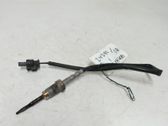 Abgastemperatursensor