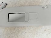 Sonnenblende