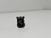 Parking (PDC) sensor switch