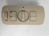 Light switch