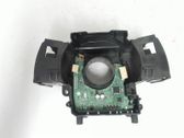 Steering angle sensor