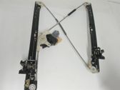 Fensterheber elektrisch mit Motor Tür vorne