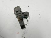 ABS rear brake sensor