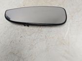 Spiegelglas Außenspiegel