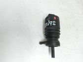 Windscreen/windshield washer pump