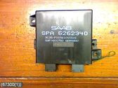 Parking PDC control unit/module