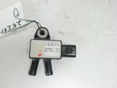 Abgastemperatursensor