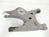 Rear control arm