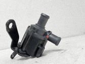 Bomba auxiliar eléctrica de agua/refrigerador