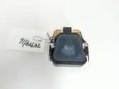 Rain sensor