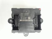 Door control unit/module