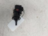 Sensor Bremspedal