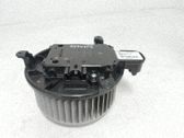 Soplador/ventilador calefacción
