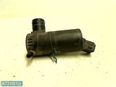 Windscreen/windshield washer pump