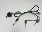 Abgastemperatursensor