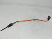 Abgastemperatursensor