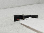 Sensor de freno del ABS trasero