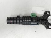 Stellmotor elektrische Sitzverstellung