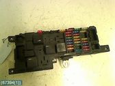 Fuse module