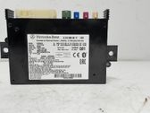 Phone control unit/module