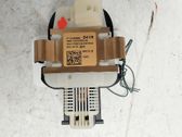 Regensensor