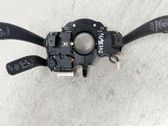 Wiper turn signal indicator stalk/switch