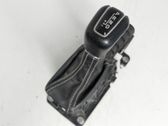 Gear shifter/selector