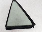 Ventanilla de ventilación de la puerta trasera