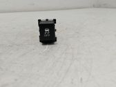 Traction control (ASR) switch