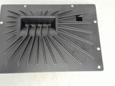 Sound amplifier