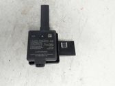 Radio antenna