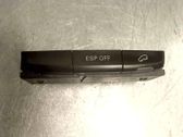 Traction control (ASR) switch