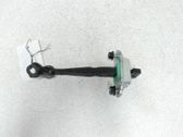 Türfangband Türfeststeller Türstopper vorne