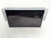 Screen/display/small screen