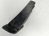 Pedal del acelerador
