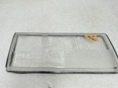 Klosze lamp przednich