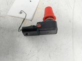 Air pressure sensor