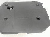 Engine cover (trim)