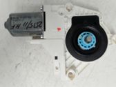 Fensterhebermotor Tür vorne